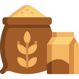 Flours