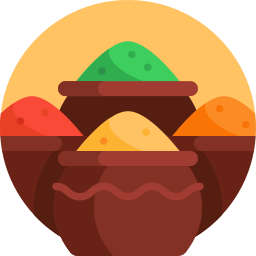 Spices