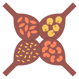 Pulses