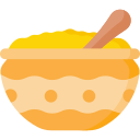 Desi Ghee